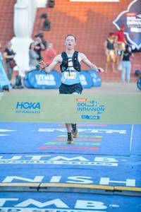 BIB: 3170
                            <button type="button" onclick="openModal(22763311)" class="btn btn-primary btn-sm float-right btn-popup" data-toggle="modal" data-target=".modal-high-quality">
                        <i class="fas fa-shopping-cart"></i> Add to Cart
                    </button>
                                            <button type="button" onclick="isThisMe(22763311, true)" class="btn btn-success btn-sm float-right btn-popup btn-isme hidden" data-toggle="tooltip" data-placement="bottom" title="นี่คือรูปของคุณใช่ไหม คลิกที่นี่เพื่อเอาเข้าอัลบั้ม">
                        <i class="fas fa-plus"></i> Add to album
                    </button>
                    <button type="button" onclick="isThisMe(22763311, false)" class="btn btn-warning btn-sm float-right btn-popup btn-isnotme hidden">
                        <i class="fas fa-ban"></i> Remove from album
                    </button>